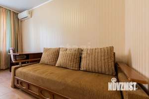 2-к квартира, на длительный срок, 50м2, 3/22 этаж