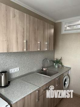 2-к квартира, на длительный срок, 45м2, 8/9 этаж