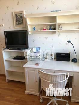 2-к квартира, на длительный срок, 91м2, 11/19 этаж