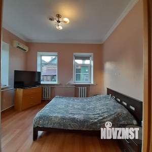 2-к квартира, на длительный срок, 45м2, 1/2 этаж