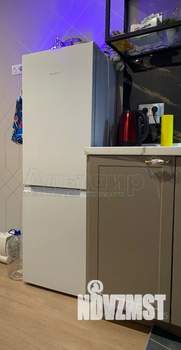 1-к квартира, на длительный срок, 42м2, 19/23 этаж