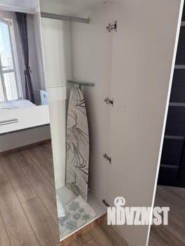 2-к квартира, на длительный срок, 50м2, 5/21 этаж