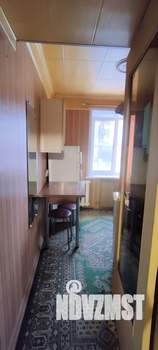 1-к квартира, на длительный срок, 33м2, 1/9 этаж