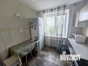 2-к квартира, на длительный срок, 46м2, 8/14 этаж