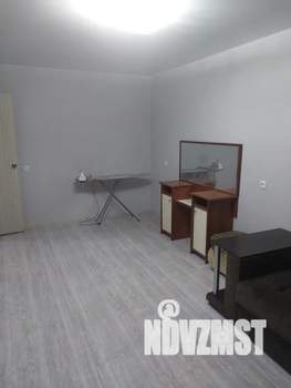 3-к квартира, посуточно, 76м2, 11/18 этаж