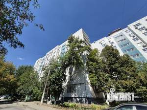 2-к квартира, на длительный срок, 55м2, 5/10 этаж