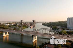 2-к квартира, посуточно, 46м2, 19/31 этаж