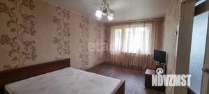 1-к квартира, на длительный срок, 30м2, 6/9 этаж