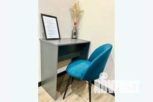 2-к квартира, посуточно, 53м2, 18/25 этаж