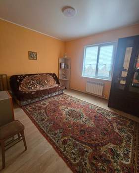 2-к квартира, на длительный срок, 56м2, 2/9 этаж