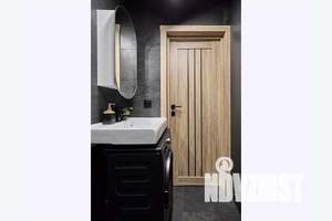 1-к квартира, посуточно, 45м2, 10/24 этаж