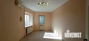 2-к квартира, на длительный срок, 76м2, 10/11 этаж