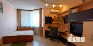 1-к квартира, на длительный срок, 47м2, 10/10 этаж