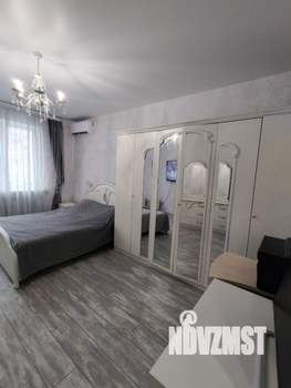 2-к квартира, на длительный срок, 60м2, 8/23 этаж
