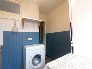 2-к квартира, на длительный срок, 48м2, 3/5 этаж