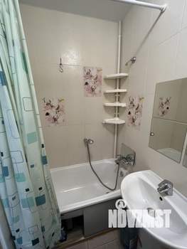 1-к квартира, на длительный срок, 33м2, 4/9 этаж