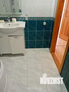 2-к квартира, на длительный срок, 56м2, 5/10 этаж