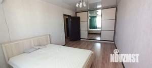 1-к квартира, на длительный срок, 37м2, 15/18 этаж
