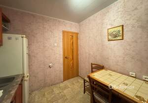 1-к квартира, на длительный срок, 36м2, 9/10 этаж