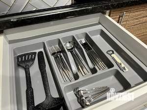 2-к квартира, посуточно, 47м2, 25/25 этаж