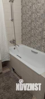 2-к квартира, на длительный срок, 47м2, 10/23 этаж