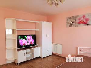 1-к квартира, на длительный срок, 24м2, 8/9 этаж