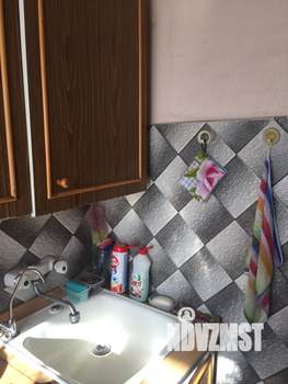 2-к квартира, на длительный срок, 42м2, 6/9 этаж