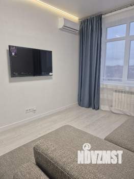 2-к квартира, на длительный срок, 55м2, 10/18 этаж