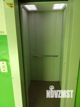 3-к квартира, на длительный срок, 64м2, 6/9 этаж