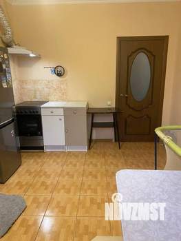 2-к квартира, на длительный срок, 70м2, 2/24 этаж