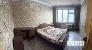 3-к квартира, на длительный срок, 60м2, 8/9 этаж