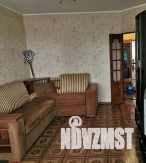 2-к квартира, на длительный срок, 54м2, 7/10 этаж