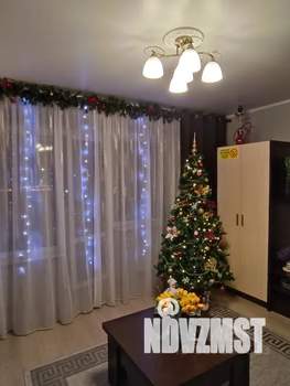 2-к квартира, посуточно, 67м2, 3/17 этаж