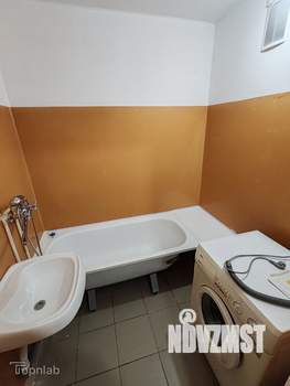 3-к квартира, на длительный срок, 77м2, 10/16 этаж