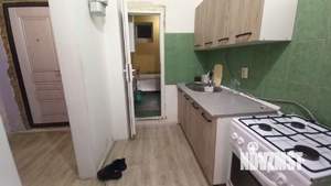 2-к квартира, на длительный срок, 40м2, 1/1 этаж