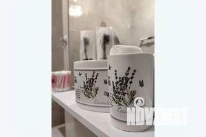 1-к квартира, посуточно, 29м2, 16/17 этаж