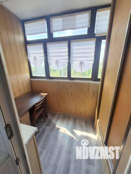 3-к квартира, на длительный срок, 60м2, 5/9 этаж