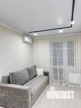 2-к квартира, посуточно, 55м2, 19/24 этаж