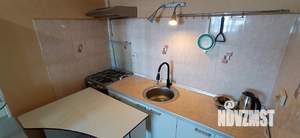 2-к квартира, на длительный срок, 76м2, 10/11 этаж