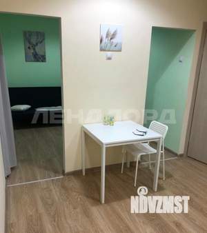 2-к квартира, на длительный срок, 40м2, 1/5 этаж