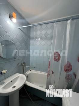 2-к квартира, на длительный срок, 50м2, 3/9 этаж