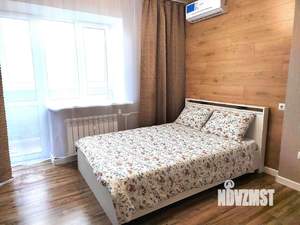 Студия квартира, посуточно, 29м2, 5/9 этаж