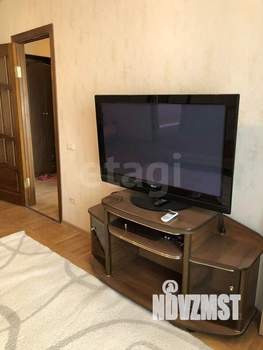 2-к квартира, на длительный срок, 82м2, 6/6 этаж