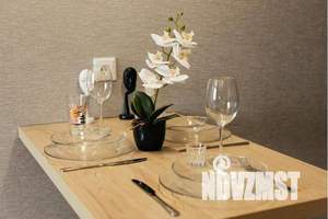 1-к квартира, посуточно, 30м2, 5/25 этаж