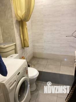 3-к квартира, на длительный срок, 65м2, 1/3 этаж