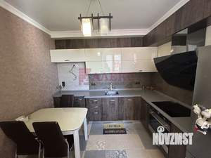 3-к квартира, на длительный срок, 75м2, 12/13 этаж