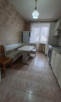 3-к квартира, на длительный срок, 70м2, 7/14 этаж