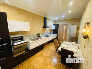 3-к квартира, на длительный срок, 100м2, 9/16 этаж