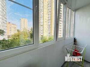 3-к квартира, на длительный срок, 84м2, 6/9 этаж