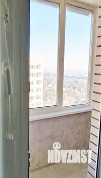 1-к квартира, на длительный срок, 42м2, 10/11 этаж